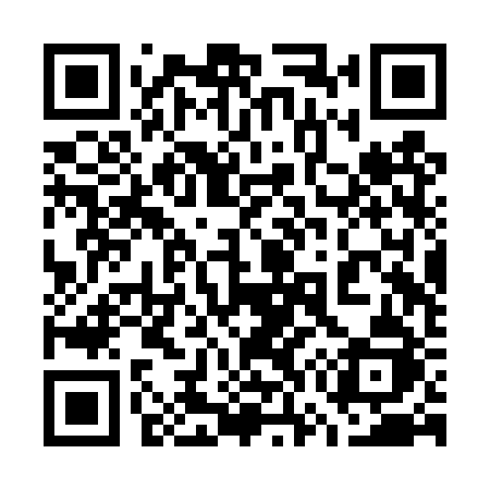 QR code for 772TRJ