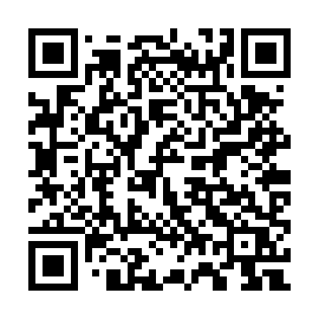 QR code for 772TXR