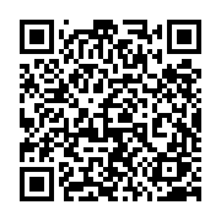 QR code for 772UFP