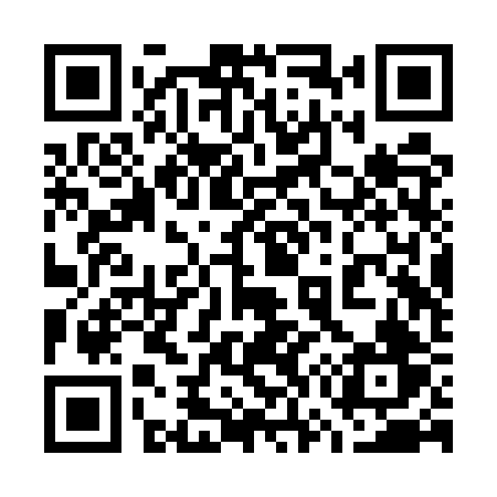 QR code for 772URV