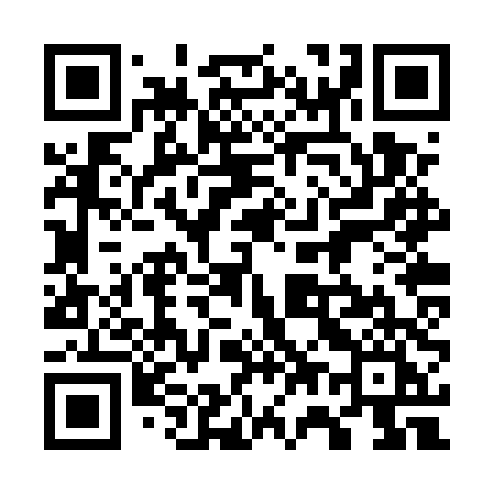 QR code for 772UTI