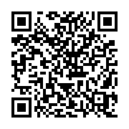 QR code for 772VOB