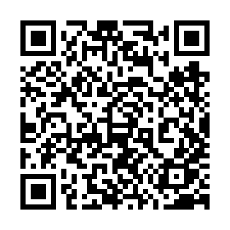 QR code for 772VXP