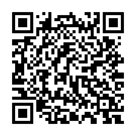 QR code for 772VZT