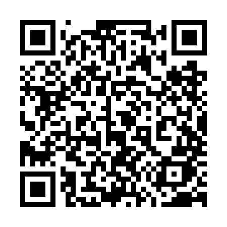 QR code for 772WMJ