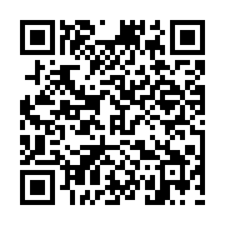QR code for 772WQY