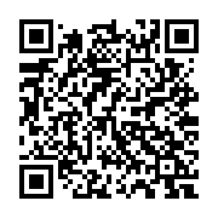 QR code for 772WVG