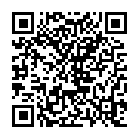 QR code for 772XPO