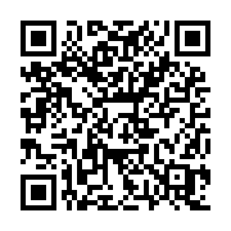 QR code for 772YKB