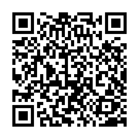 QR code for 772YKZ