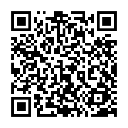QR code for 772ZBJ