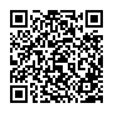 QR code for 772ZDV