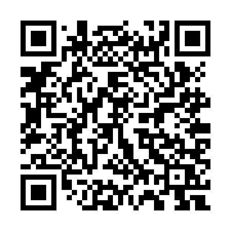 QR code for 772ZLQ