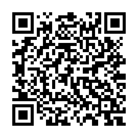 QR code for 772ZQV