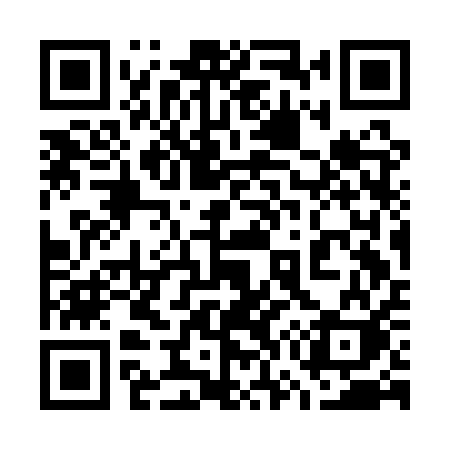 QR code for 773AQK