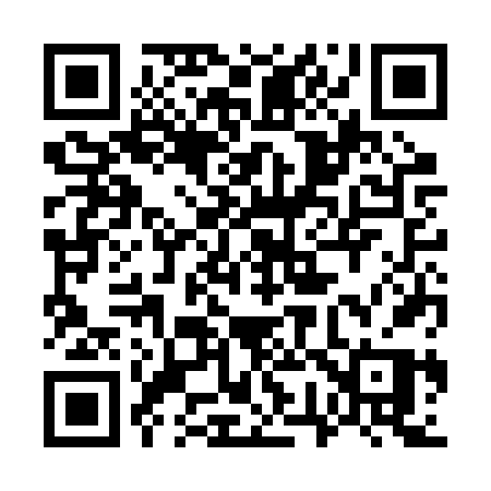 QR code for 773BVP
