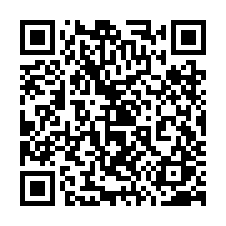 QR code for 773CJS