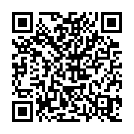 QR code for 773CRB