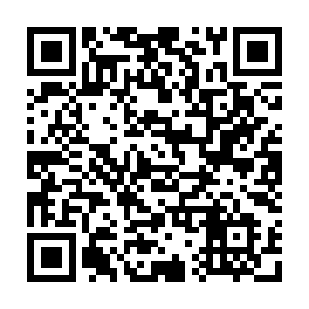 QR code for 773CYL