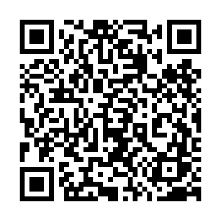 QR code for 773DFS
