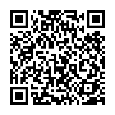 QR code for 773DGH