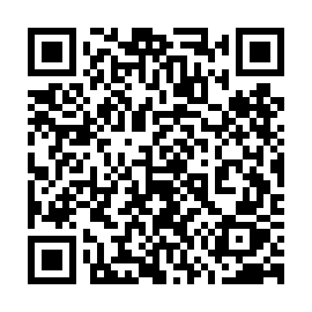 QR code for 773DGZ