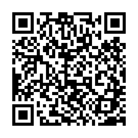 QR code for 773DLI