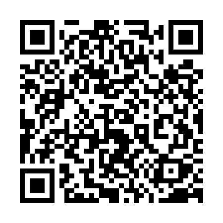 QR code for 773EWY