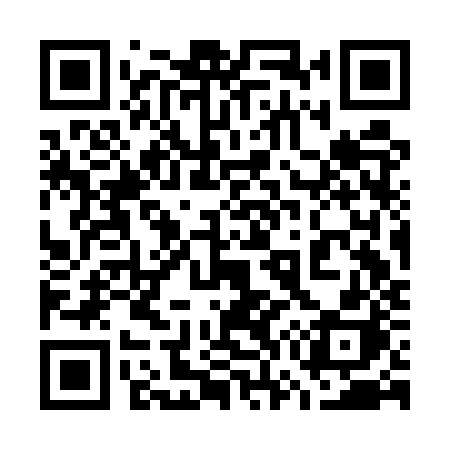 QR code for 773EZH