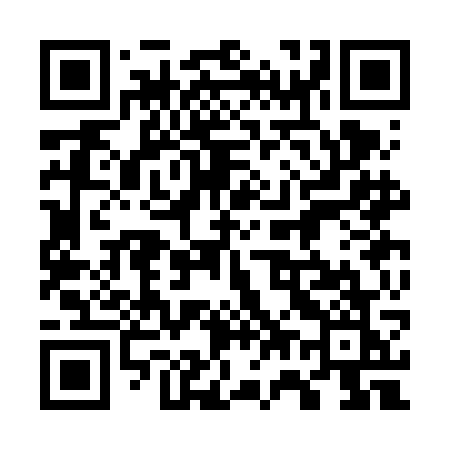 QR code for 773FGK