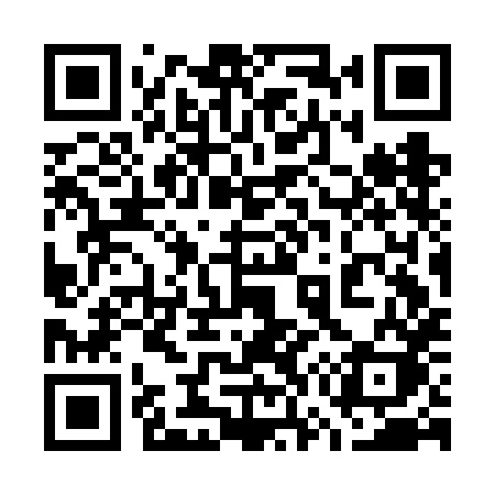 QR code for 773FHK