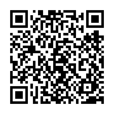 QR code for 773FJL