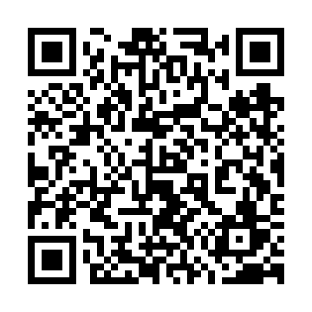 QR code for 773FSV
