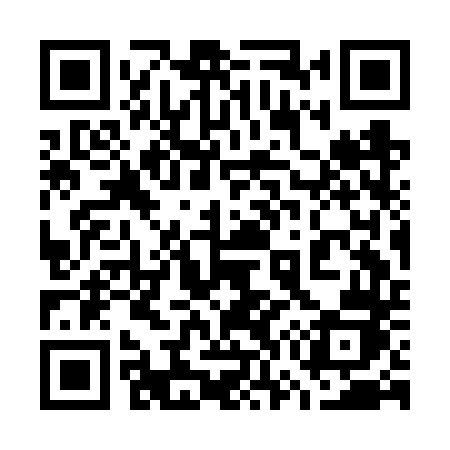QR code for 773FTJ