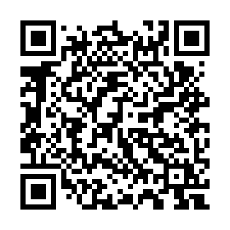 QR code for 773FYX