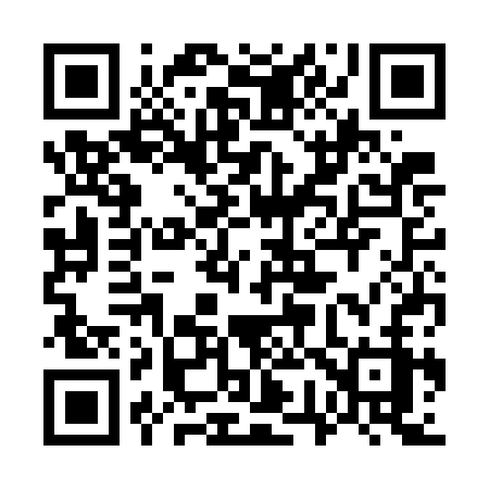 QR code for 773GCZ