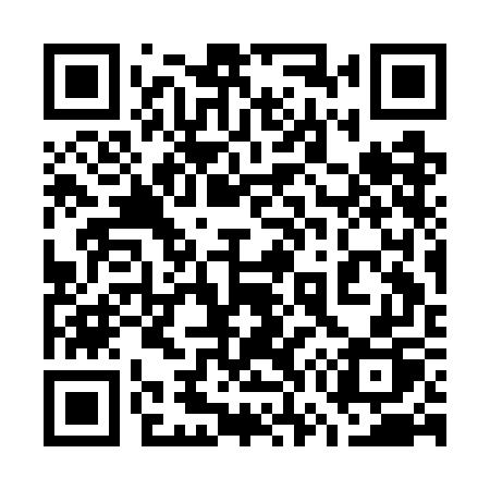 QR code for 773GGP