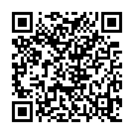 QR code for 773GXO