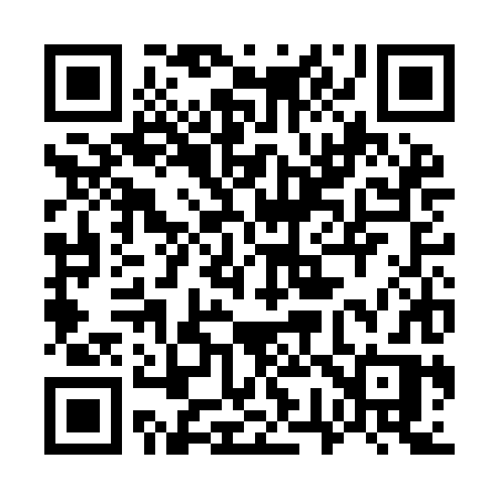 QR code for 773IHR