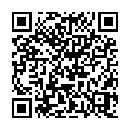 QR code for 773INR