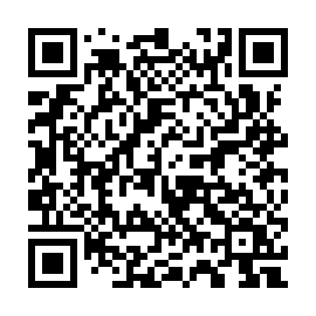 QR code for 773IUV