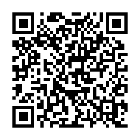 QR code for 773JUH