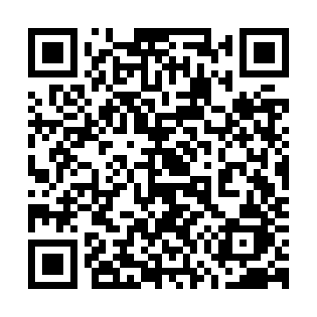 QR code for 773JZJ