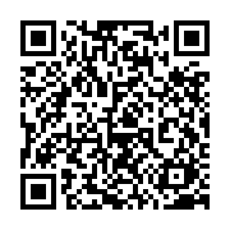 QR code for 773KBM