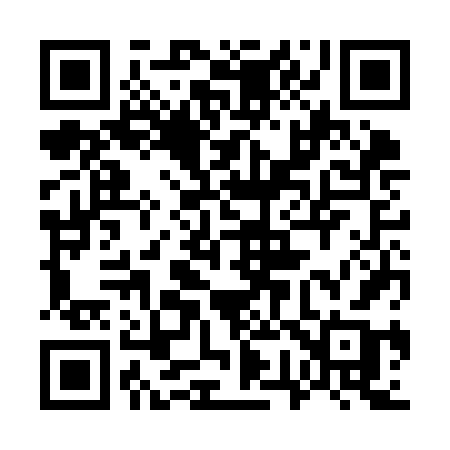 QR code for 773KFB