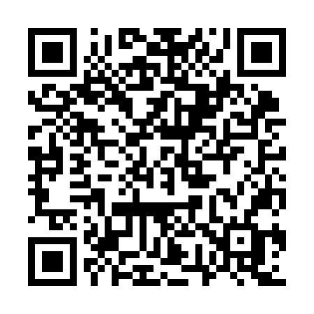 QR code for 773KNF