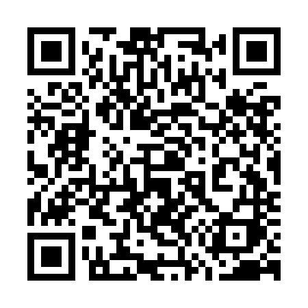 QR code for 773KNI