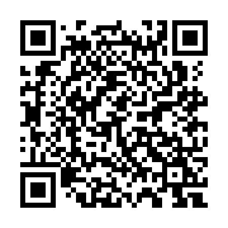 QR code for 773KNM