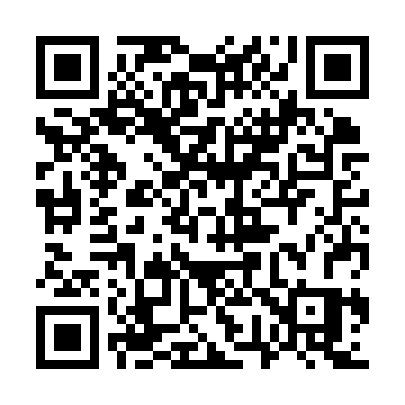 QR code for 773KRS