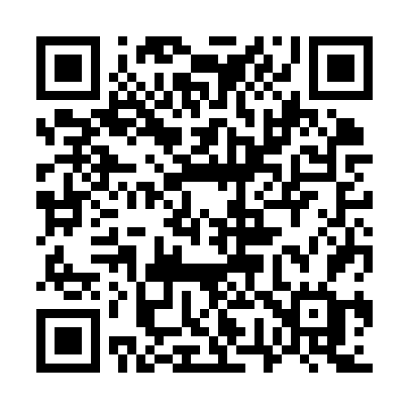 QR code for 773KVG